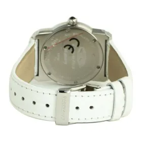 Naisten rannekellot Chronotech (Ø 38 mm)